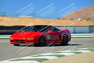 media/Nov-01-2025-Speed Ventures (Sat) [[3969607d77]]/Red Group/Session 2 (Turns 1 and 3)/